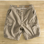 157 khaki / M