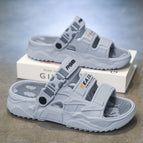 Gray / 38 [same code as 38-39]
