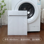 Gray thin plastic head medium size 40*50cm