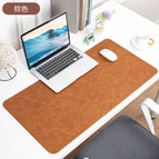 Brown-7 # / 21cm*25.5cm [without straps]