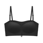 Black / S=32/70AB