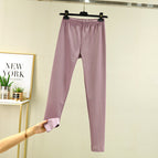 Light purple / M