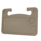 Beige-pp bag