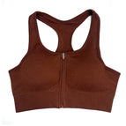 Coffee Bra / S