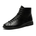 Black / 38