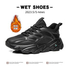 20927-Black/Velvet / 38