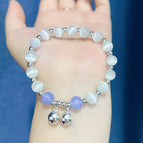 Aquamarine [Opal]]