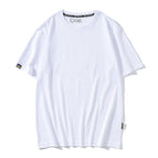 White / XS
