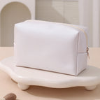 Small size: 18*10*7 / White