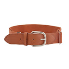 Texas Orange / 56-116cm adult