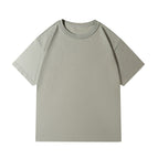 Camel / M (too large)
