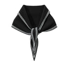 black / 35-130CM