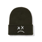 Black / One size fits all