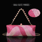 Pink / Piece