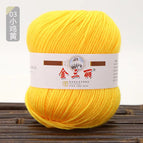 03 chick yellow