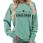 Light green (black font) / S