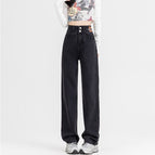 050 black gray / XS