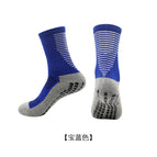 Cailan / Free size