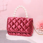 037 maroon red