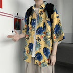 1129 yellow / M