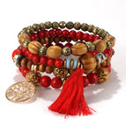 Xhy011 red