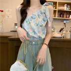 19129 green / One size fits all (can be worn 35-62.5kg )