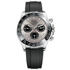 A59 gray silicone tape