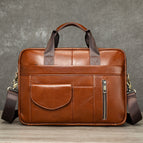 1116 brown