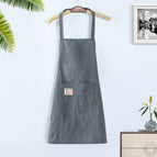 Sling light gray
