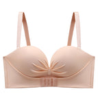 Skin color / 32/70AB medium thickness