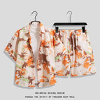 T3642 set / 3XL