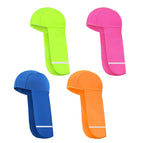 Fluorescent Green / Free size