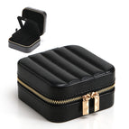 Black (10*10*5cm)