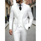 White / XXS