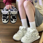 White / 36