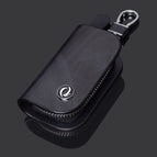 Bamboo pattern black [dongfeng]