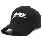 Black / Adjustable