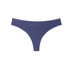 Blue / XS