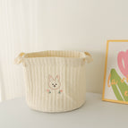 Rabbit Large Fit Bag