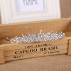 Thick silver A001