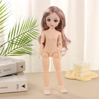 30cm fat baby 27