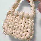 Khaki 500g free tutorial