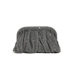 Mineral ash / 24*3.5*16