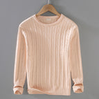Apricot 8519 / M