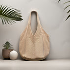 Light khaki