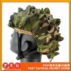 MCTP (without helmet) / Free size