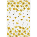 40X60cm / Pattern—d