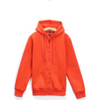Bai yu/orange / S