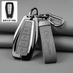 [geely model a-bg standard] yangba dark gray + a01 rope + rope buckle