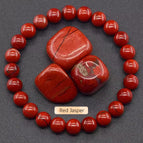 Redstone